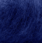 8396 - Blu scuro