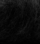5000 - Nero