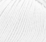 10001 - Bianco