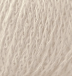30533 - Beige