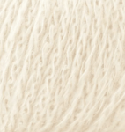 30531 - Naturale