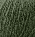 30528 - Verde