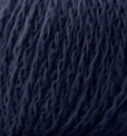 30535 - Blu scuro