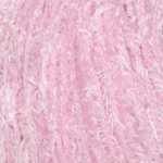 30455 - Rosa chiaro