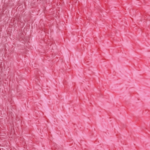 30456 - Rosa acceso