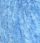 30457 - Azzurro