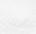 7647 - Bianco