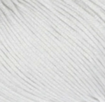 7660 - Grigio chiaro