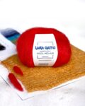 wool-mohair_cb2_AW24-25_14468