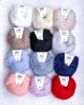 wool-mohair_cb2_AW24-25_14468