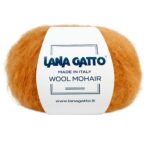 wool-mohair_cb2_AW24-25_14468
