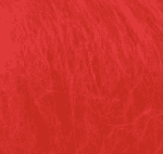 6024 - Rosso
