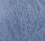 6034 - Denim