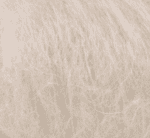 6039 - Crema