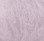7258 - Lilla