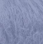 7264 - Azzurro