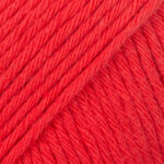 12 - Rosso