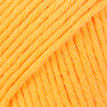 14 - Dente di leone