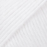 16 - Bianco