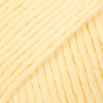 19 - Giallo chiaro