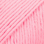 20 - Blush (rosa acceso)