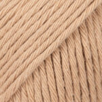 26 - Beige