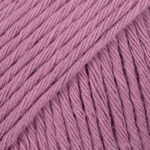 60 - Malva