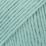 62 - Verde mare