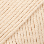 75 - Crema